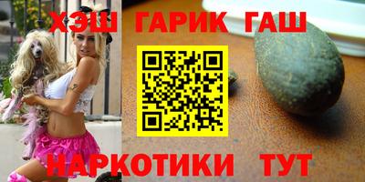 mdpv Ливны