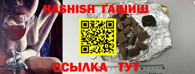 mdpv Ливны