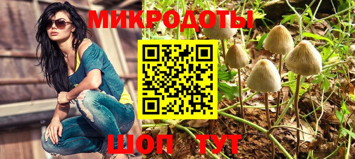 Псилоцибиновые грибы мухоморы Ипатово